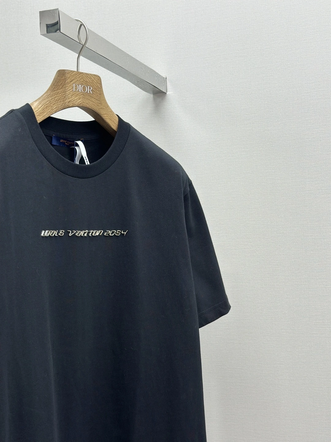 &wg.luxury- 8V cotton item：E-F290E0562